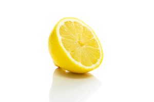 Как да премахнете мазнини и стари петна от кухненски кърпи