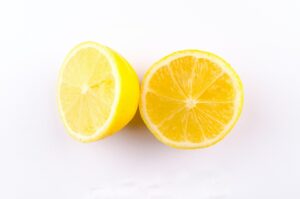 Как да почистите пералня с лимонена киселина