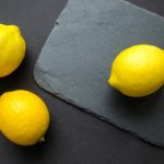 Как да премахнете петно от червено вино