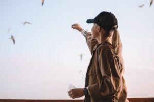Как да перете шапка: правила и съвети как да поддържате бейзболна шапка във форма след измиване