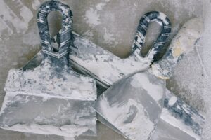 Как да премахнете полиуретанова пяна от различни повърхности