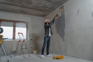 Как да премахнете полиуретанова пяна от различни повърхности