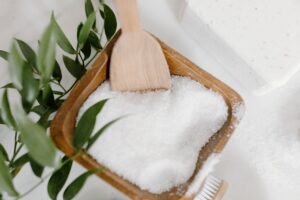 Използване на калцинирана сода у дома: Съвети и лайфхакове