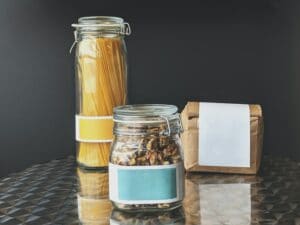 Буболечки в зърнените култури: откъде идват насекомите и как да се отървем от тях