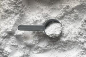 Как да почистите плочки в банята от плака, ръжда и мухъл: доказани продукти, които ще възстановят блясъка на плочките