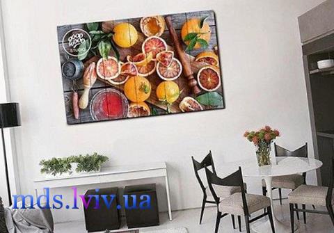 Закачете картината на стената на Бургас