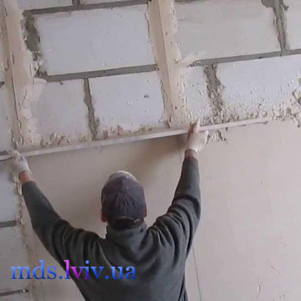Декоративна мазилка Бургас