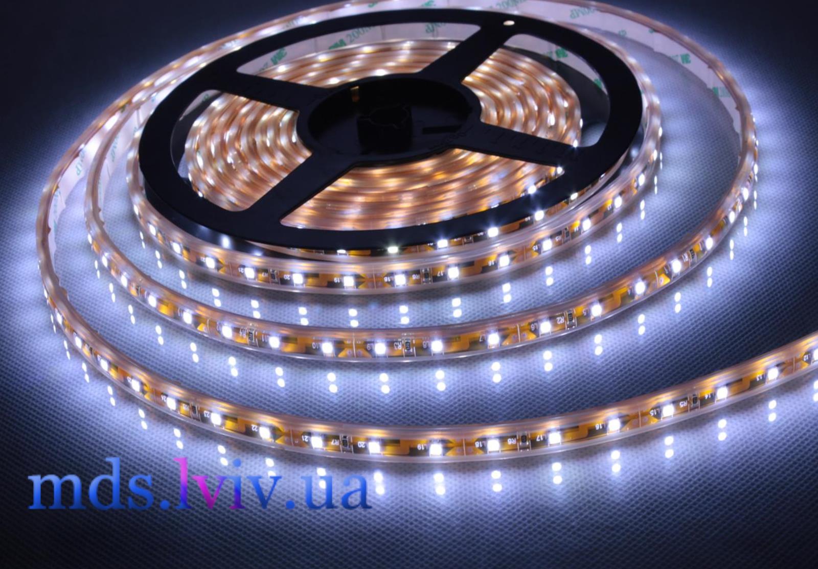 Монтаж на LED лента Бургас
