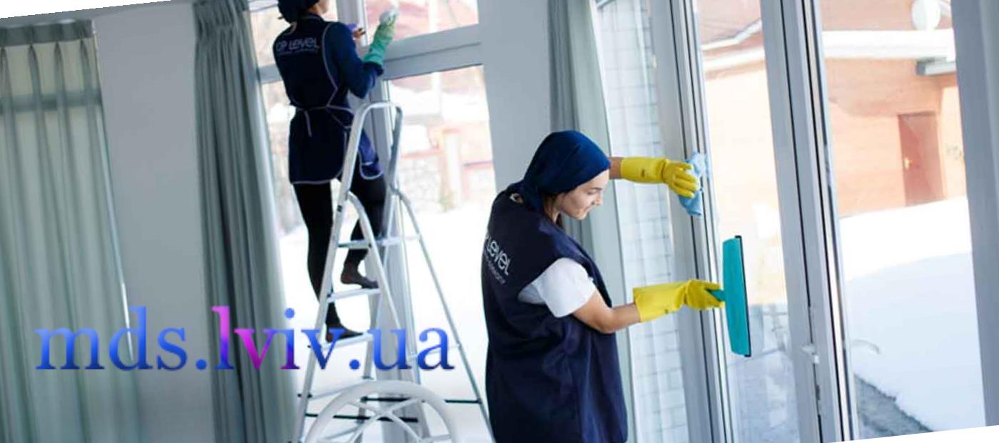 Почистване на прозорци Бургас