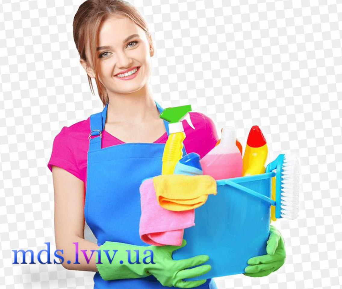Почистване на помещения Бургас