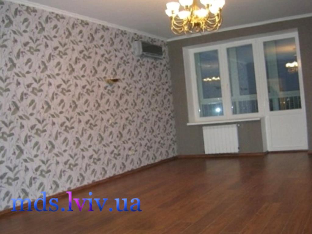 Бояджийски работи Бургас