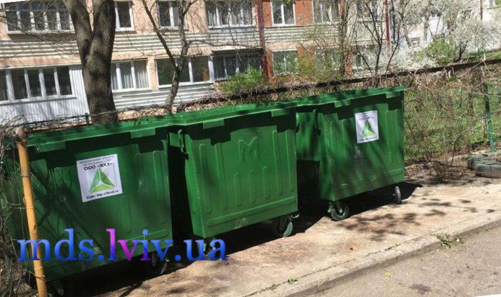 Демонтаж на бетонова замазка Бургас