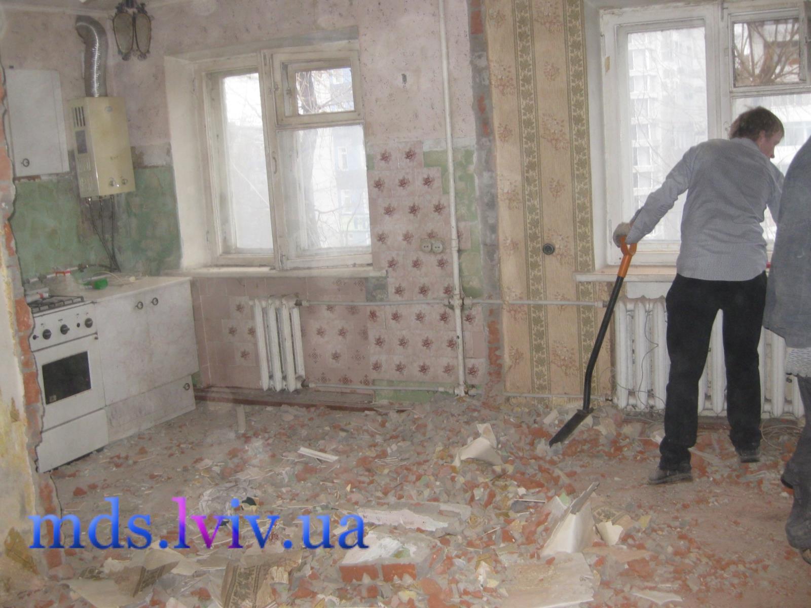 Оценки за къртачни работи в Бургас