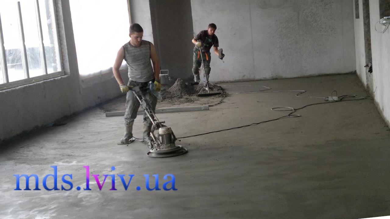 Подова замазка Бургас