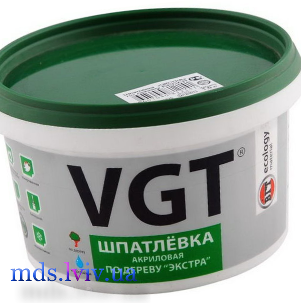 Шпакловка на таван Бургас