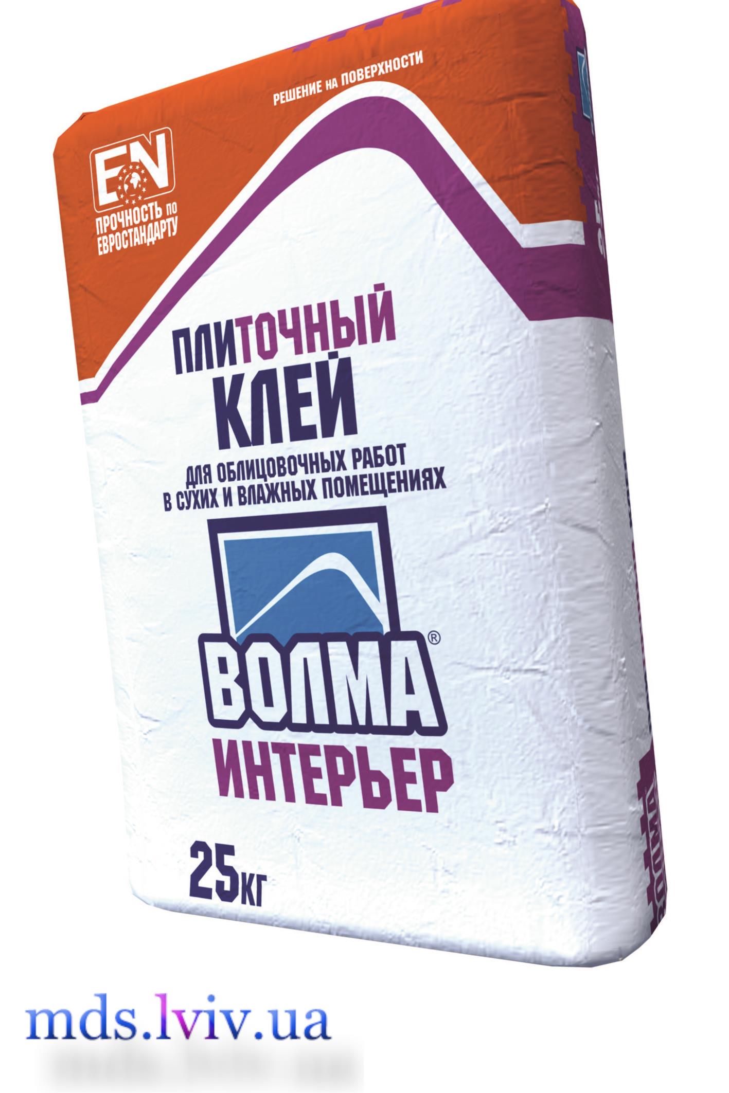Монтаж на огледало Бургас