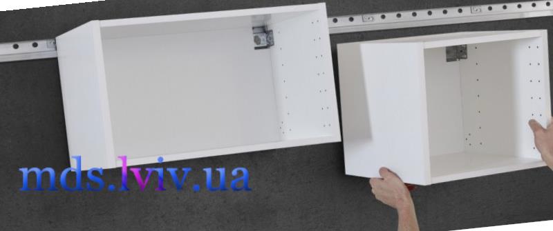 Монтаж на рафтове Бургас
