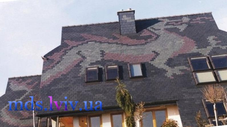 Монтаж на битумни керемиди Бургас