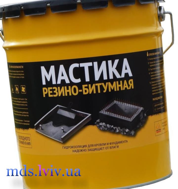 Поставяне на хидроизолация Бургас