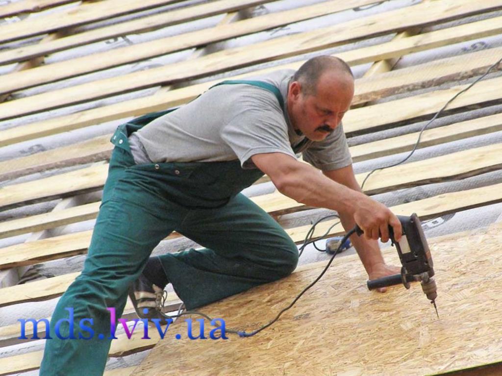 Монтаж на щайгата :: Достъпни цени Монтаж на щайга Бургас