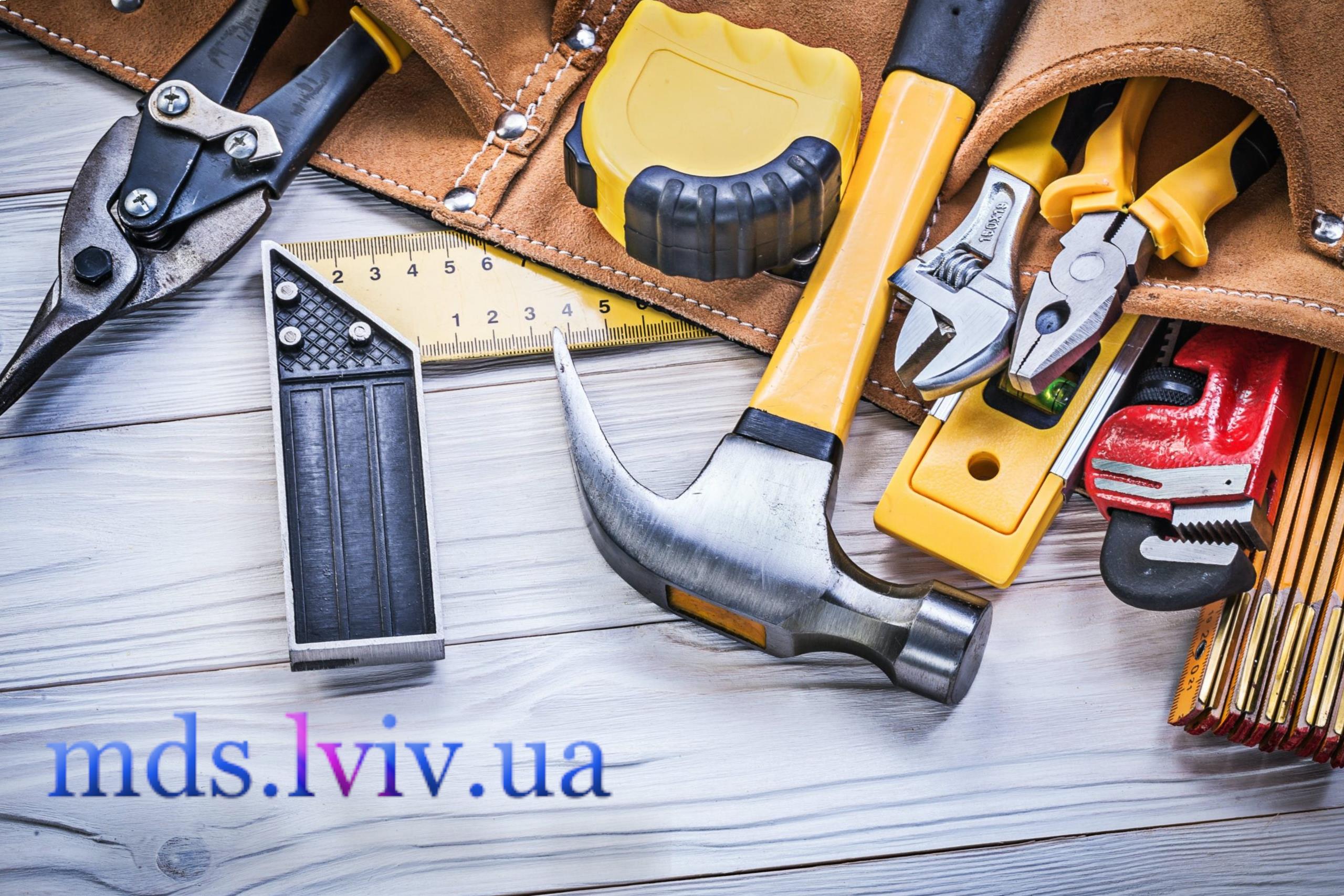 Покривни работи Бургас