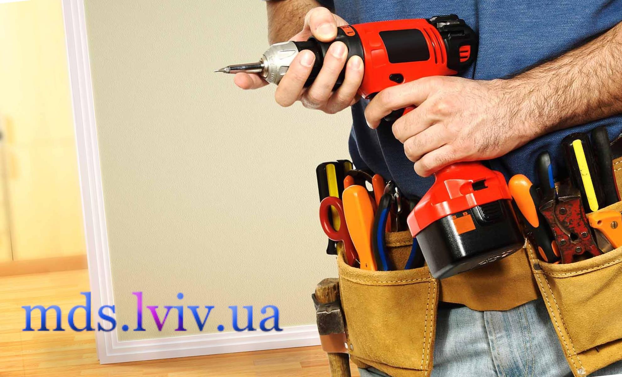 Покривни работи Бургас
