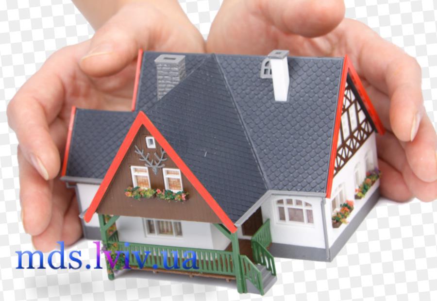 Фасадни работи Бургас