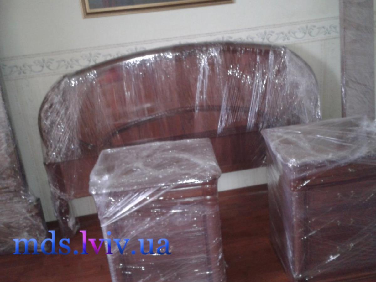 Извозване на диван Бургас