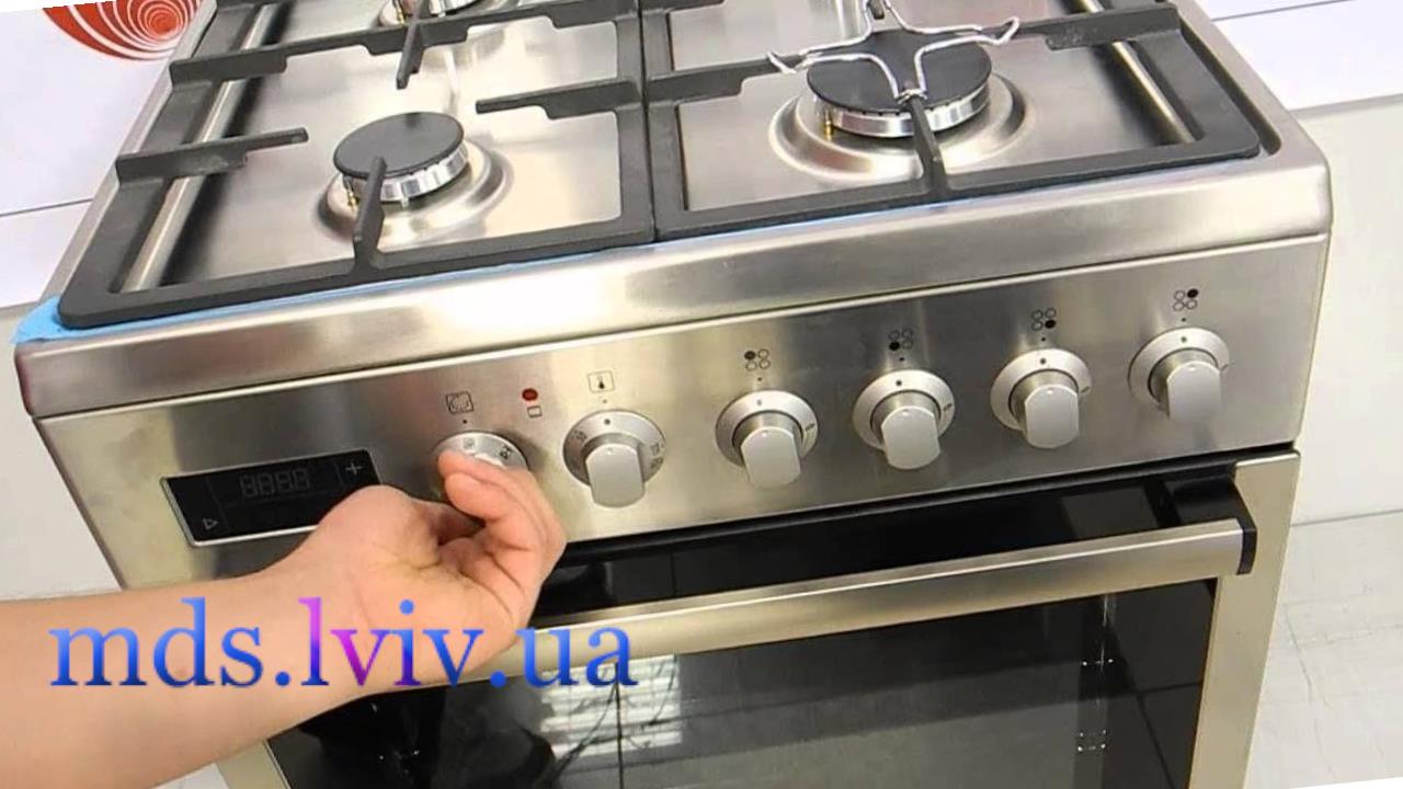 Превоз на табели Бургас