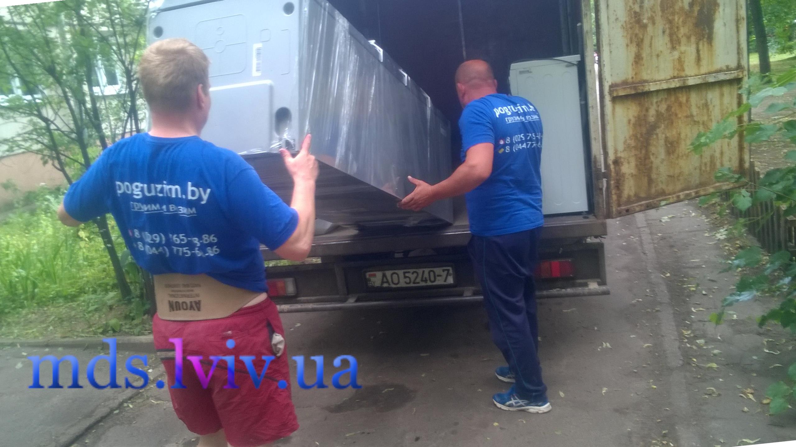 Превоз на табели Бургас