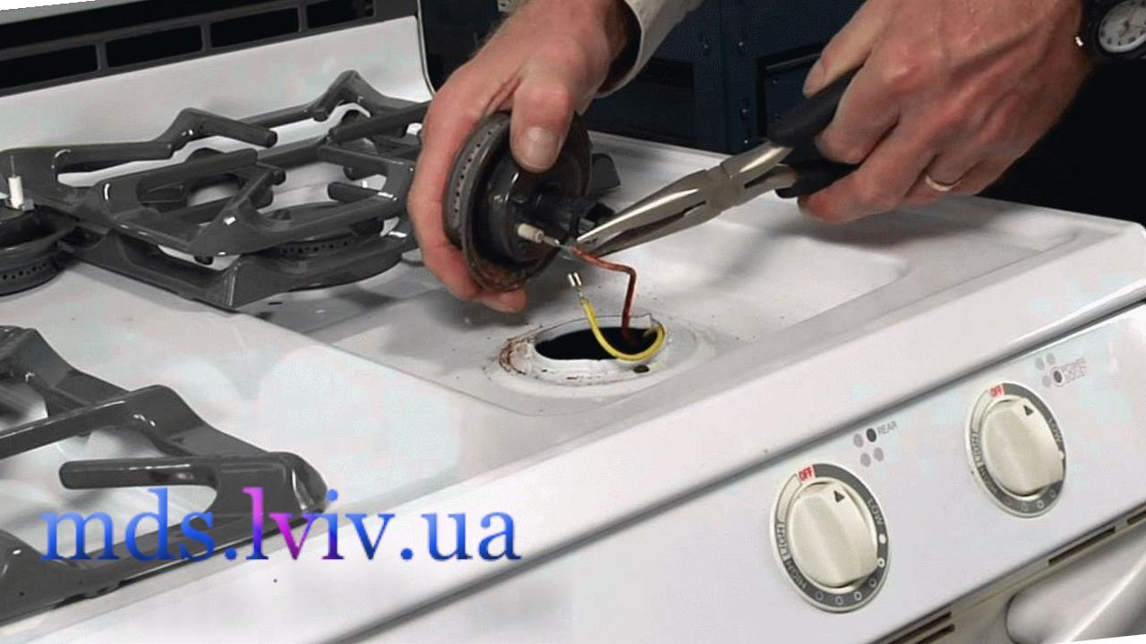 Превоз на табели Бургас
