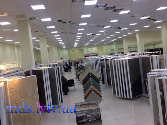 Извозване на керамични плочки Бургас