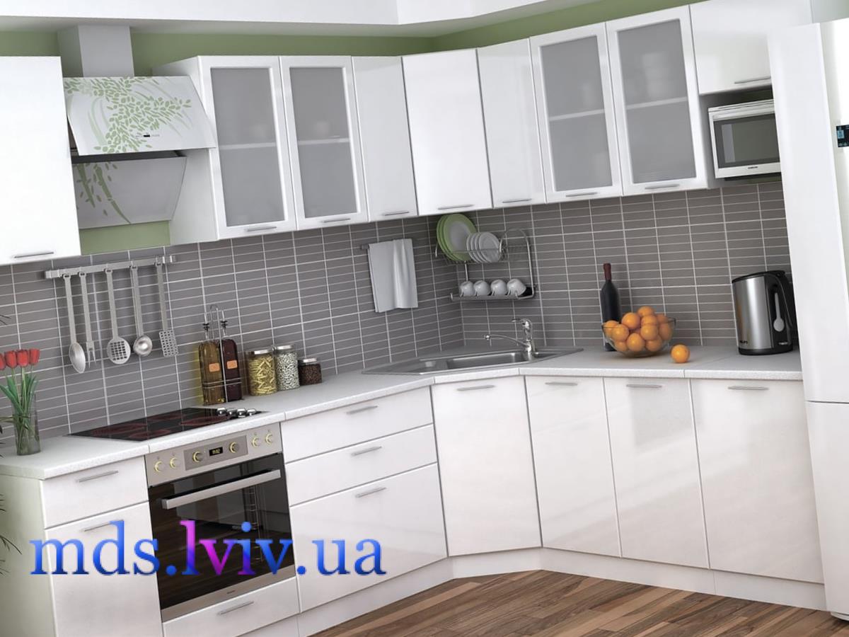 Кухни по поръчка Бургас