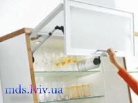 Кухни по поръчка Бургас