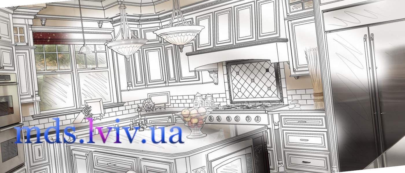 Мебели по поръчка Бургас :: Достъпни цени Мебели по поръчка Бургас