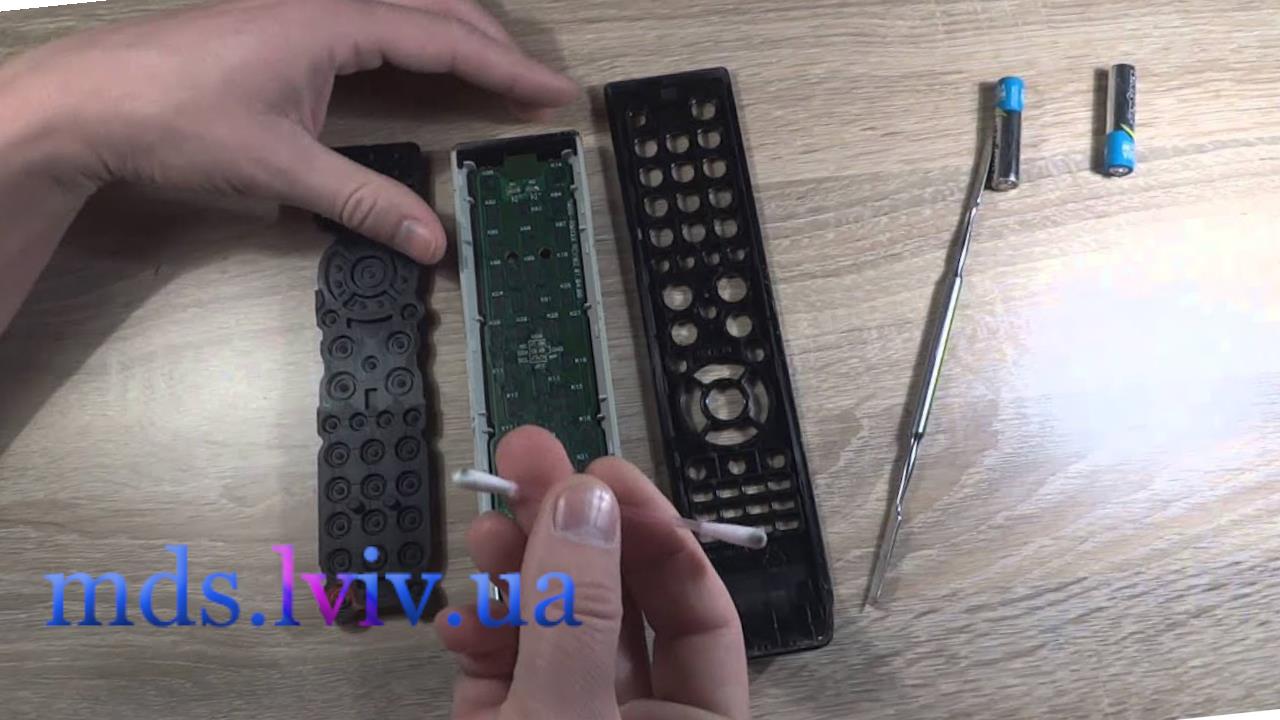 Ремонт на телевизори Бургас
