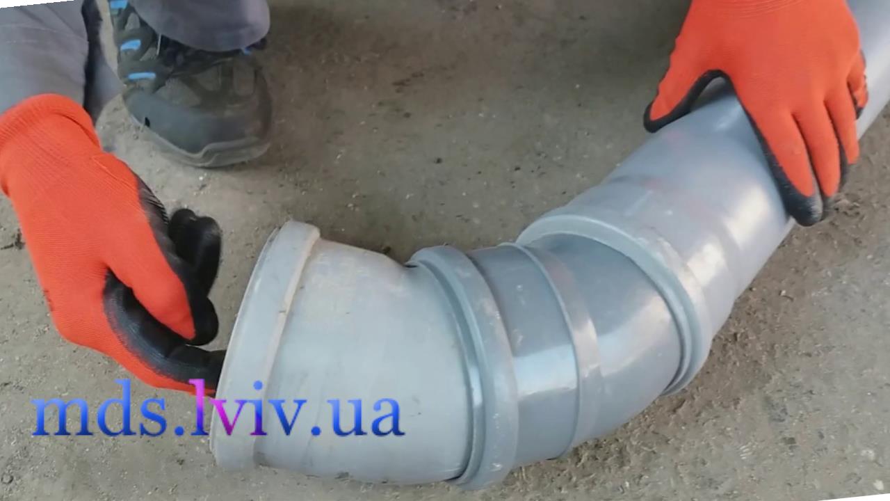 Видео диагностика на канализационни тръби в Бургас
