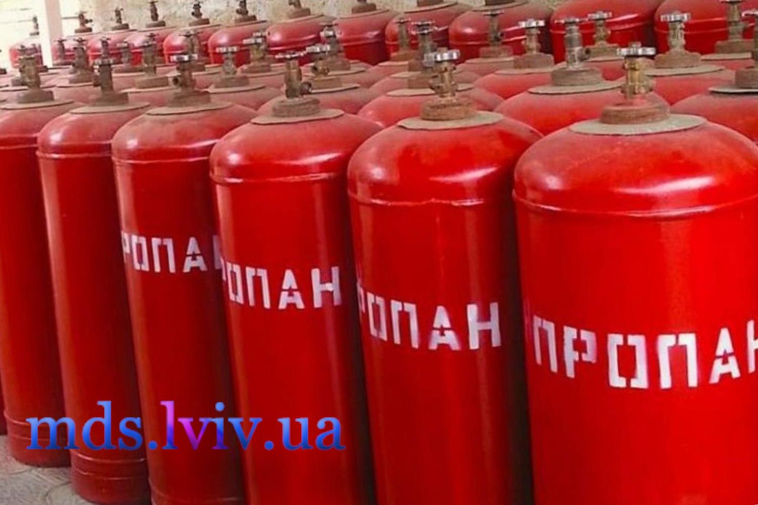 Монтаж на водно отопление Бургас