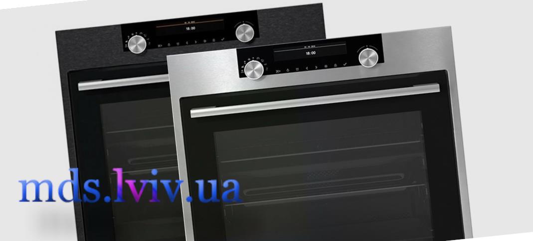 Ремонт на фурна Бургас