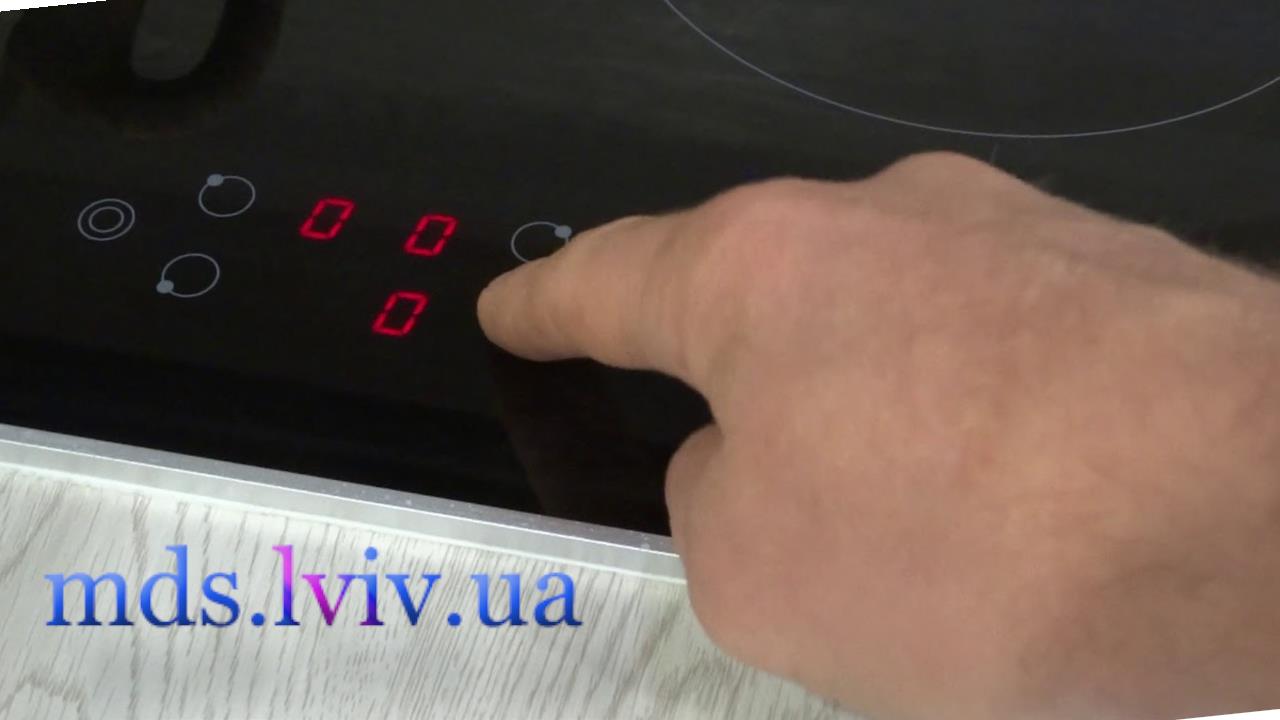 Ремонт на индукционни печки Бургас