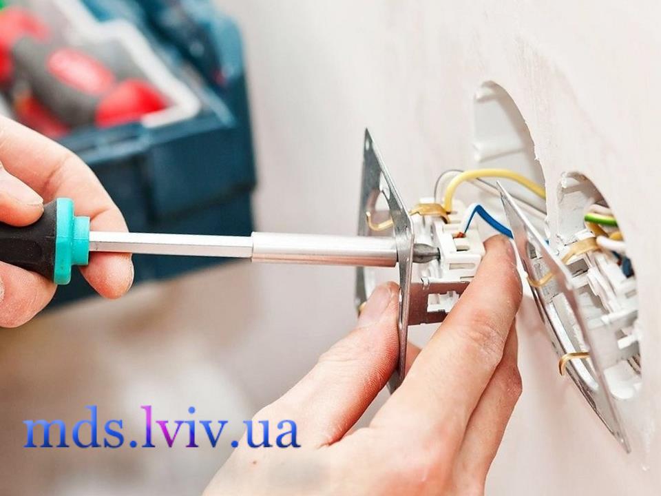 Монтаж на пералня Бургас