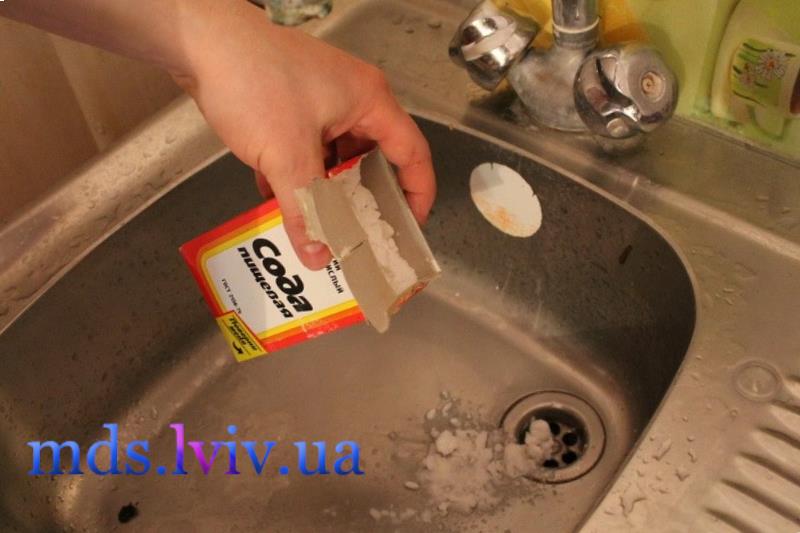 Почистете бургаската канализация