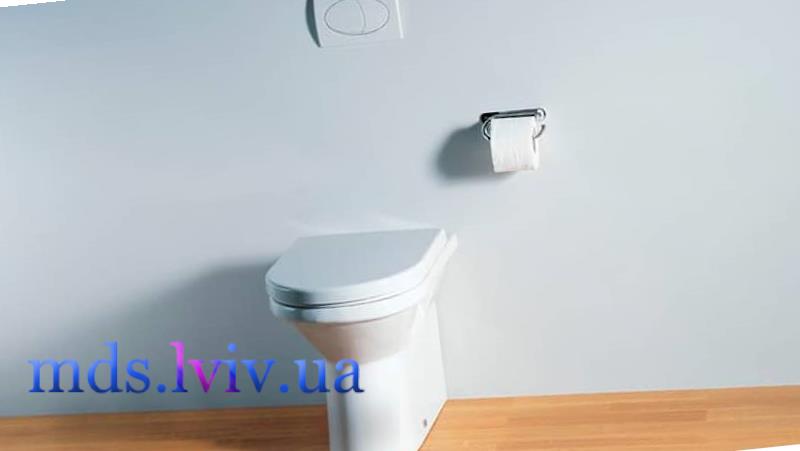 Ремонт и монтаж на тоалетно казанче Бургас