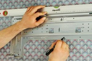 Монтаж на климатици Бургас