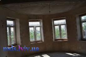 Шпакловка за стени на баня