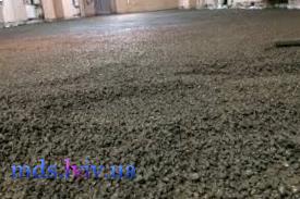 Полусуха замазка цена на работа и етапи