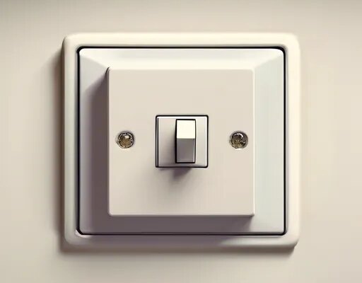 Как да поправите дефектен трансформатор за осветление: инструкции стъпка по стъпка