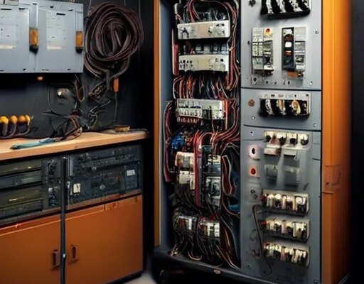 Как да проверите изправността на осветителната система в градината: полезни съвети