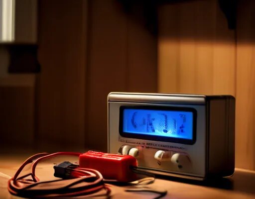 Фактори, които причиняват прегряване на многофункционално устройство
