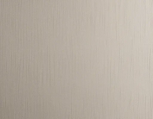 Стил и комфорт: немски дом, проектиран за вас